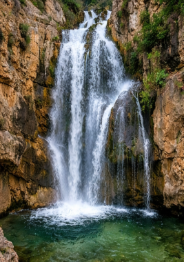 Malatya